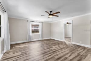 828 22ND AVENUE, ST PETERSBURG, FL 33704 - MLS#MFRTB8417971