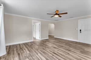 828 22ND AVENUE, ST PETERSBURG, FL 33704 - MLS#MFRTB8417971