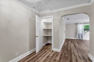 828 22ND AVENUE, ST PETERSBURG, FL 33704 - MLS#MFRTB8417971