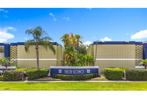 1301 HOWARD AVENUE, TAMPA, FL 33606 - MLS#MFRTB8417972