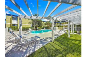 1301 HOWARD AVENUE, TAMPA, FL 33606 - MLS#MFRTB8417972