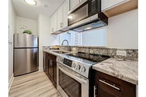 1301 HOWARD AVENUE, TAMPA, FL 33606 - MLS#MFRTB8417972