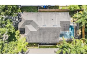 5650 PADDOCK TRAIL DRIVE, TAMPA, FL 33624 - MLS#MFRTB8417973