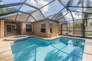 5650 PADDOCK TRAIL DRIVE, TAMPA, FL 33624 - MLS#MFRTB8417973