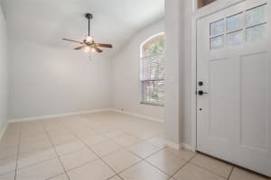 5650 PADDOCK TRAIL DRIVE, TAMPA, FL 33624 - MLS#MFRTB8417973