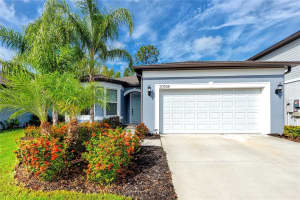 20948 MONZA LOOP, LAND O LAKES, FL 34638 - MLS#MFRTB8417975