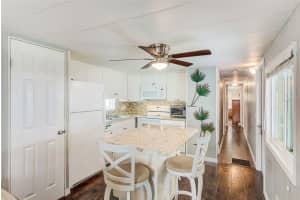 2291 BAY DRIVE, LARGO, FL 33771 Sold 09/17/25