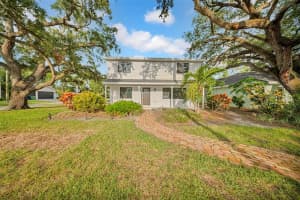 2302 OCCIDENT STREET, TAMPA, FL 33629 - MLS#MFRTB8417978