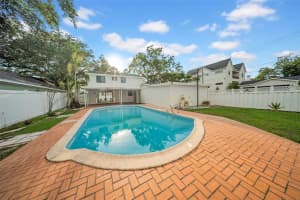 2302 OCCIDENT STREET, TAMPA, FL 33629 - MLS#MFRTB8417978