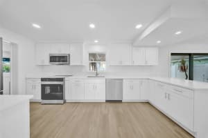 2302 OCCIDENT STREET, TAMPA, FL 33629 - MLS#MFRTB8417978