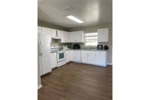 7 HEMLOCK LOOP PASS, OCALA, FL 34472 - MLS#MFRTB8417979