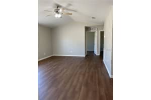 7 HEMLOCK LOOP PASS, OCALA, FL 34472 - MLS#MFRTB8417979