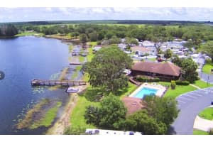 7205 WINDSONG DRIVE, LAKE WALES, FL 33898 - MLS#MFRTB8417980
