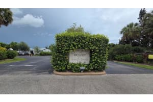 7205 WINDSONG DRIVE, LAKE WALES, FL 33898 - MLS#MFRTB8417980