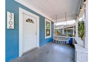 3706 OLA AVENUE, TAMPA, FL 33603 - MLS#MFRTB8417981
