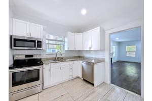 3706 OLA AVENUE, TAMPA, FL 33603 - MLS#MFRTB8417981