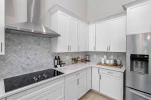 17360 NOKOTA AVENUE, HUDSON, FL 34667 - MLS#MFRTB8417982