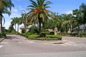 4913 ANDROS DRIVE, TAMPA, FL 33629 - MLS#MFRTB8417984