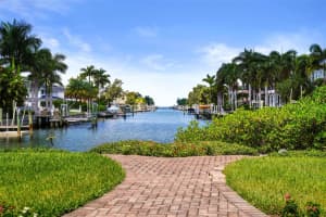 4913 ANDROS DRIVE, TAMPA, FL 33629 - MLS#MFRTB8417984