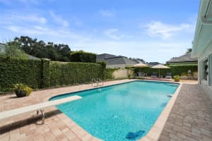 4913 ANDROS DRIVE, TAMPA, FL 33629 - MLS#MFRTB8417984
