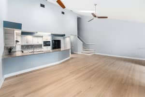 661 SEGOVIA COURT, ST PETERSBURG, FL 33703 - MLS#MFRTB8417988
