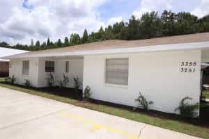 3253 BLOOMINGDALE VILLAS COURT, BRANDON, FL 33511 - MLS#MFRTB8417993