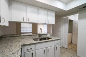 3253 BLOOMINGDALE VILLAS COURT, BRANDON, FL 33511 - MLS#MFRTB8417993