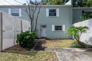 3202 W De Leon St #b, TAMPA