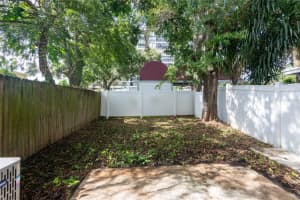 3202 DE LEON STREET, TAMPA, FL 33609 - MLS#MFRTB8417996