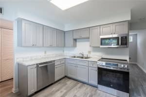 3202 DE LEON STREET, TAMPA, FL 33609 - MLS#MFRTB8417996