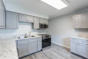 3202 DE LEON STREET, TAMPA, FL 33609 - MLS#MFRTB8417996
