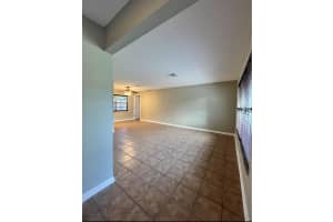2224 WILLOW TREE TRAIL, CLEARWATER, FL 33763 - MLS#MFRTB8417997