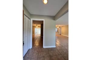 2224 WILLOW TREE TRAIL, CLEARWATER, FL 33763 - MLS#MFRTB8417997
