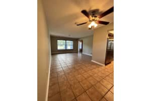 2224 WILLOW TREE TRAIL, CLEARWATER, FL 33763 - MLS#MFRTB8417997