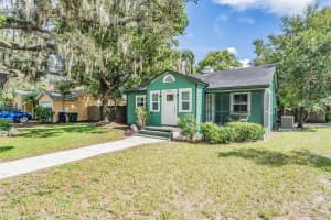 1201 HANNA AVENUE, TAMPA, FL 33604 - MLS#MFRTB8417999