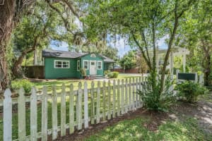 1201 HANNA AVENUE, TAMPA, FL 33604 - MLS#MFRTB8417999