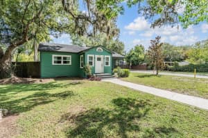 1201 HANNA AVENUE, TAMPA, FL 33604 - MLS#MFRTB8417999