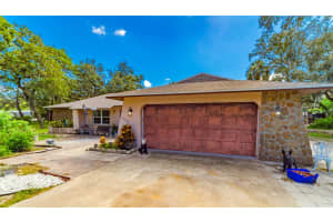 14208 MAYER AVENUE, HUDSON, FL 34669 - MLS#MFRTB8418000