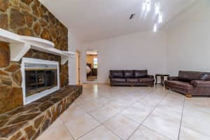 14208 MAYER AVENUE, HUDSON, FL 34669 - MLS#MFRTB8418000