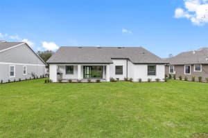 4895 HICKORY OAK DRIVE, BROOKSVILLE, FL 34601 - MLS#MFRTB8418007