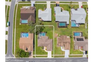 10470 AUDIE BROOK DRIVE, SPRING HILL, FL 34608 - MLS#MFRTB8418008