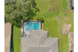 10470 AUDIE BROOK DRIVE, SPRING HILL, FL 34608 - MLS#MFRTB8418008