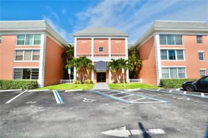 1900 68TH STREET, ST PETERSBURG, FL 33710 - MLS#MFRTB8418009