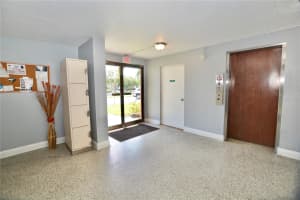 1900 68TH STREET, ST PETERSBURG, FL 33710 - MLS#MFRTB8418009