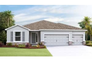 4011 Harvest Hearth Pl, PLANT CITY
