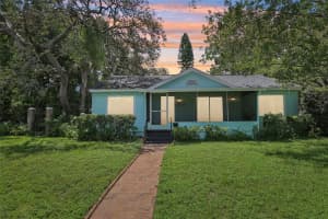 5803 ROBERTA CIRCLE, TAMPA, FL 33604 - MLS#MFRTB8418012
