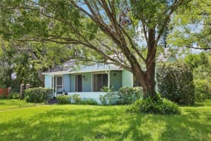 5803 ROBERTA CIRCLE, TAMPA, FL 33604 - MLS#MFRTB8418012