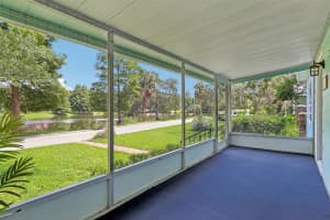 5803 ROBERTA CIRCLE, TAMPA, FL 33604 - MLS#MFRTB8418012