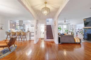 4805 16TH STREET, ST PETERSBURG, FL 33703 - MLS#MFRTB8418013