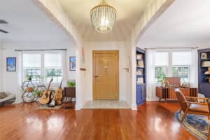 4805 16TH STREET, ST PETERSBURG, FL 33703 - MLS#MFRTB8418013